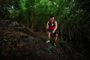 BIB: 
                            <button type="button" onclick="openModal(25097694)" class="btn btn-primary btn-sm float-right btn-popup" data-toggle="modal" data-target=".modal-high-quality">
                        <i class="fas fa-shopping-cart"></i> Add to Cart
                    </button>
                                            <button type="button" onclick="isThisMe(25097694, true)" class="btn btn-success btn-sm float-right btn-popup btn-isme hidden" data-toggle="tooltip" data-placement="bottom" title="นี่คือรูปของคุณใช่ไหม คลิกที่นี่เพื่อเอาเข้าอัลบั้ม">
                        <i class="fas fa-plus"></i> Add to album
                    </button>
                    <button type="button" onclick="isThisMe(25097694, false)" class="btn btn-warning btn-sm float-right btn-popup btn-isnotme hidden">
                        <i class="fas fa-ban"></i> Remove from album
                    </button>